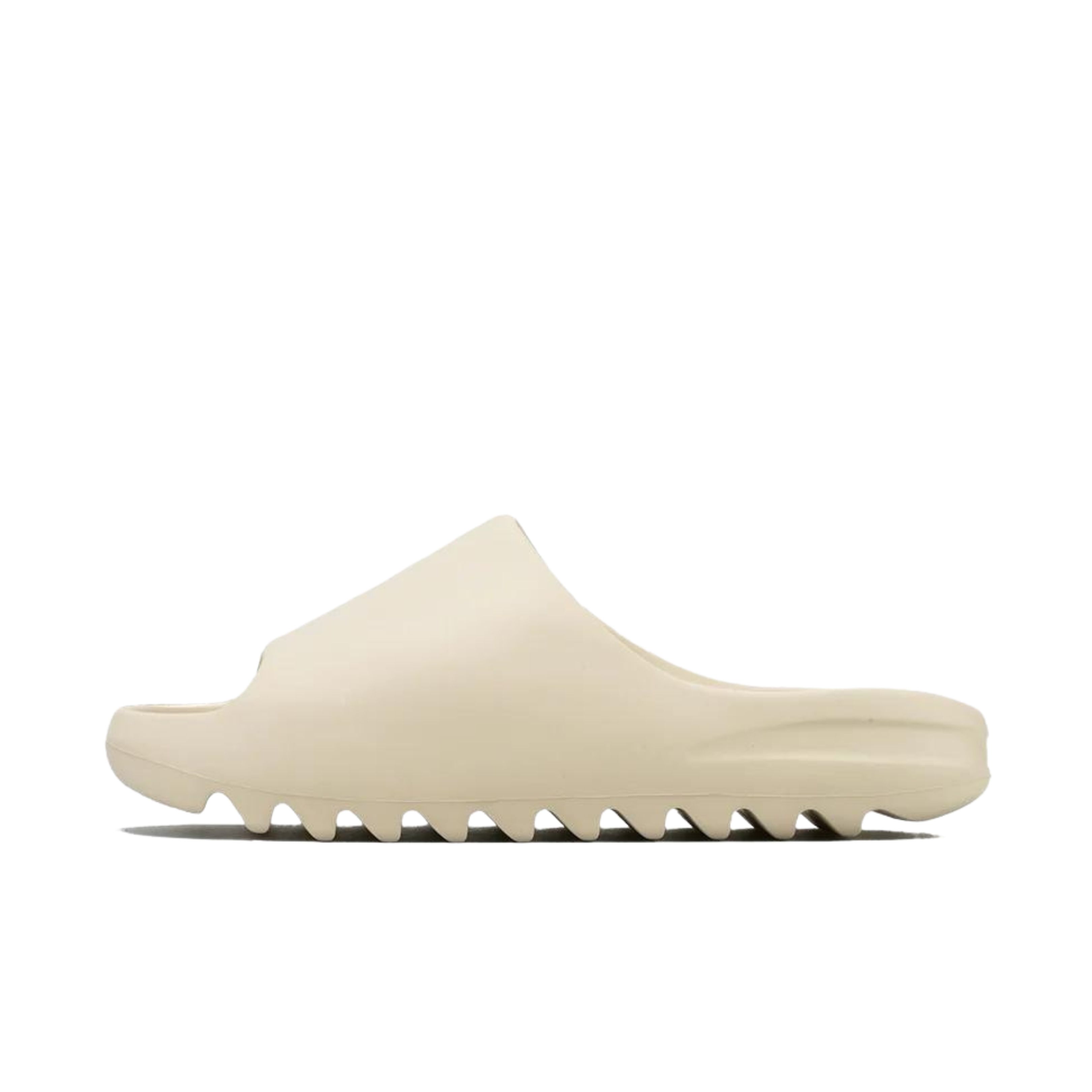fw6345 adidas