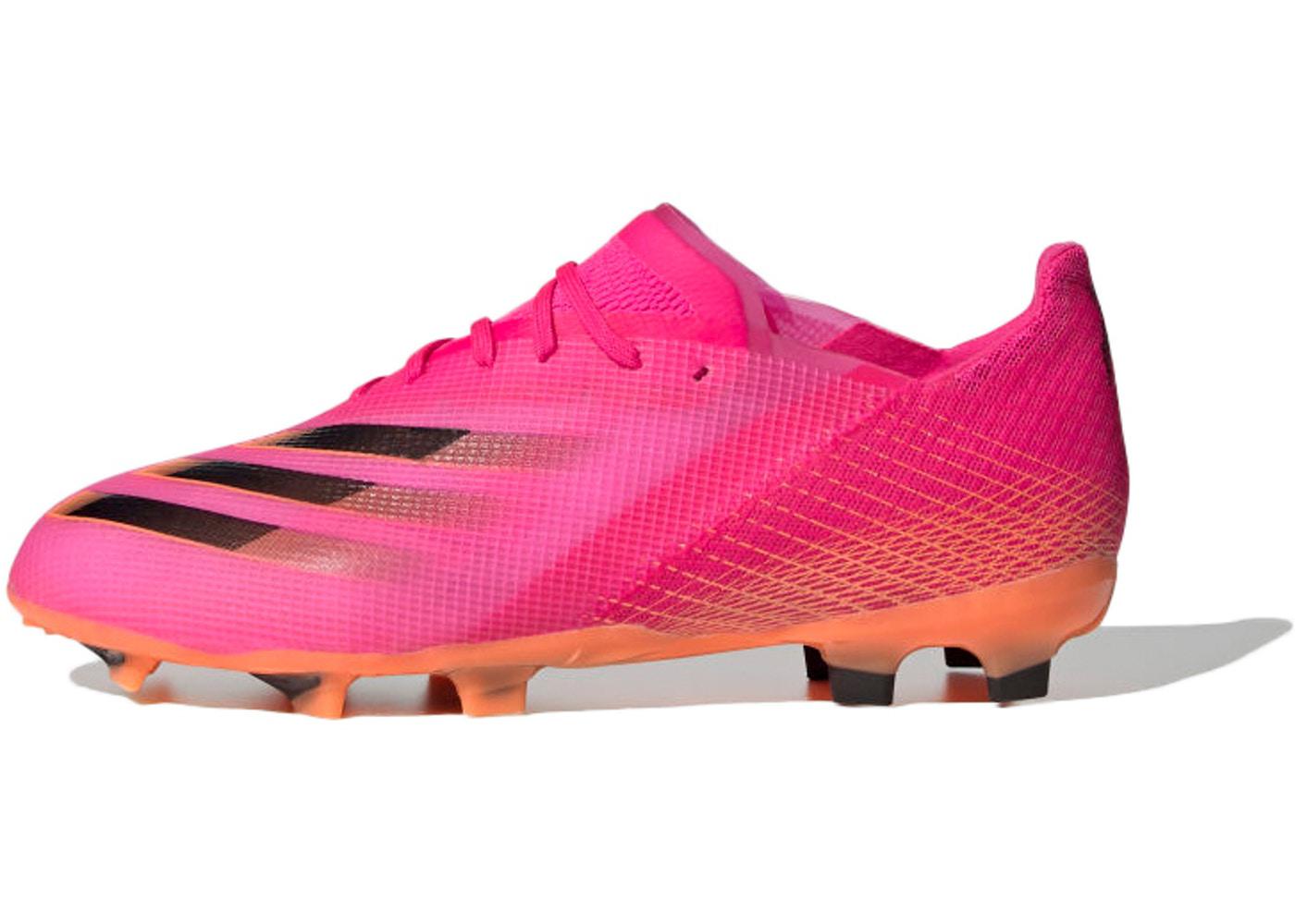 fv6956 adidas