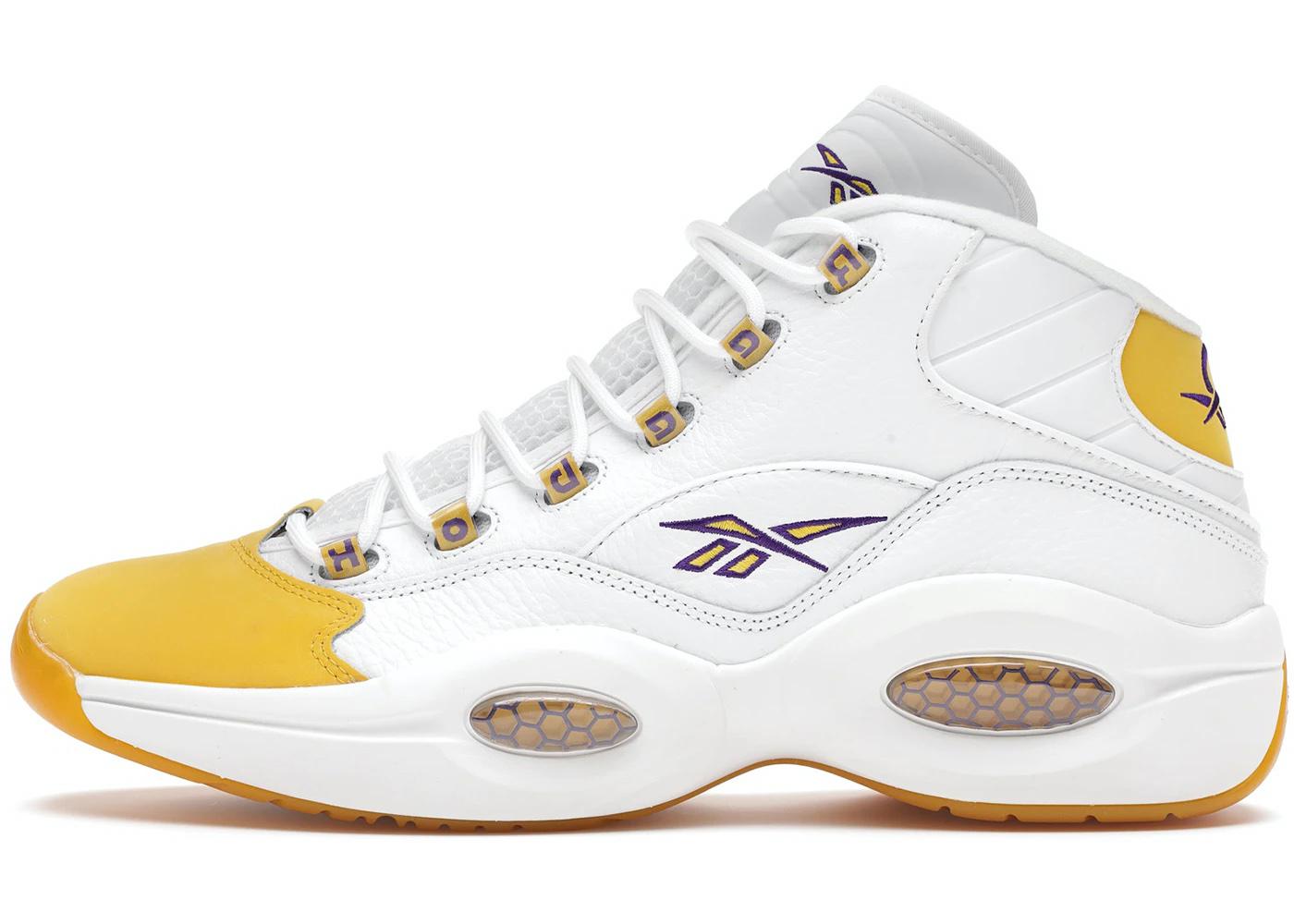 fx4278 reebok