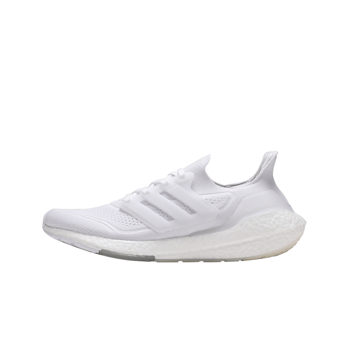 fy0403 adidas