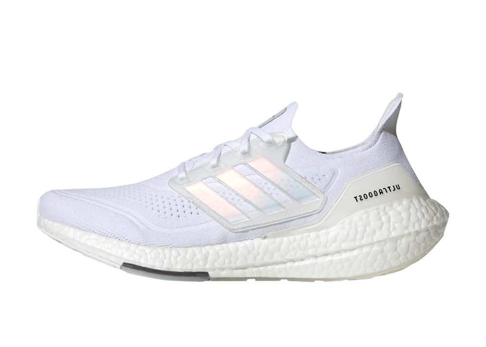 adidas gazelle silver green womens Adidas Men's UltraBoost 1.0 Shoes main image 0