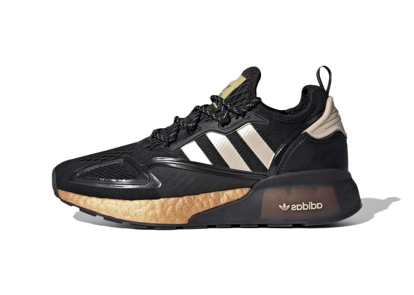 adidas originals tubular x mesa