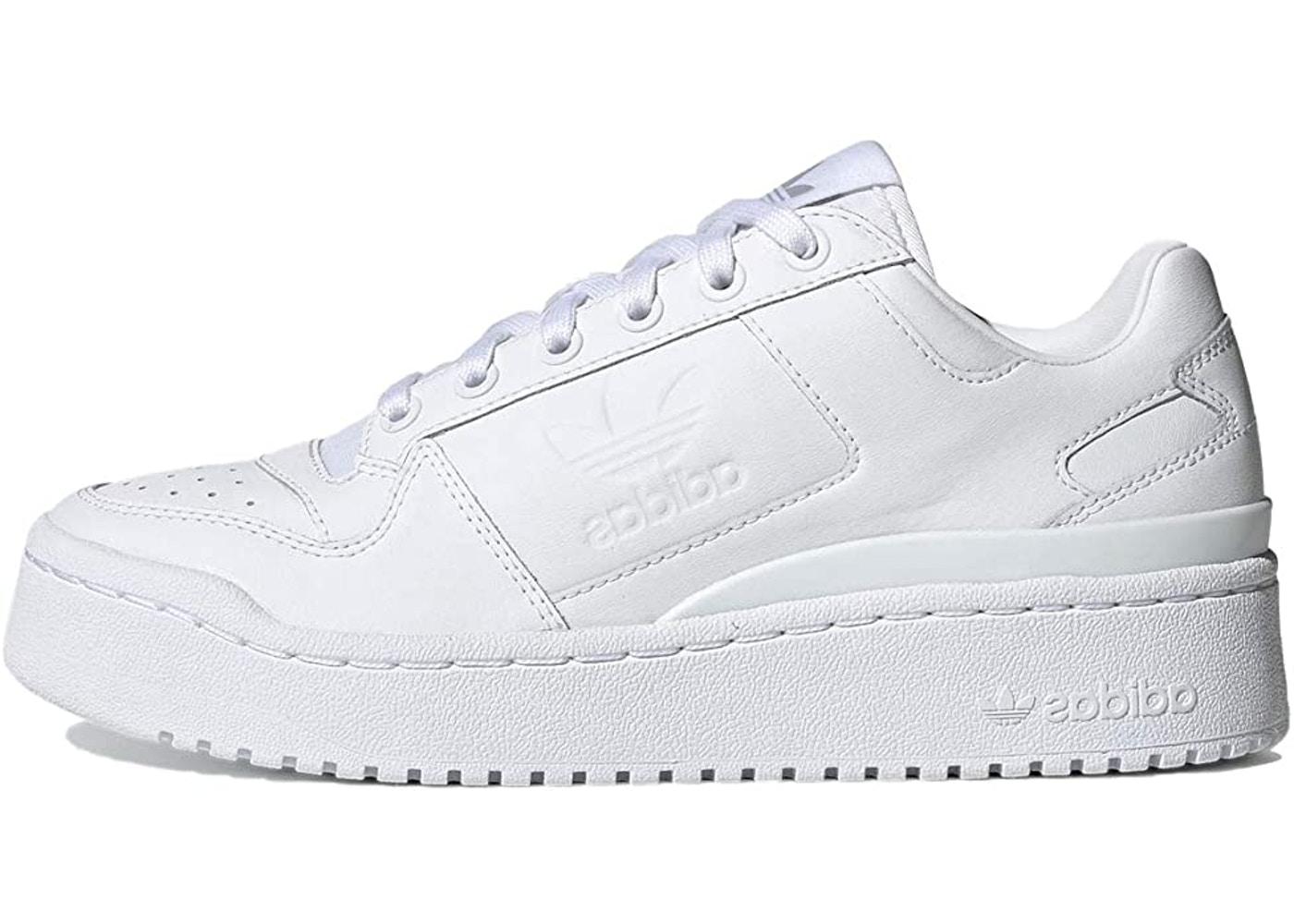 adidas forum bold fy9042