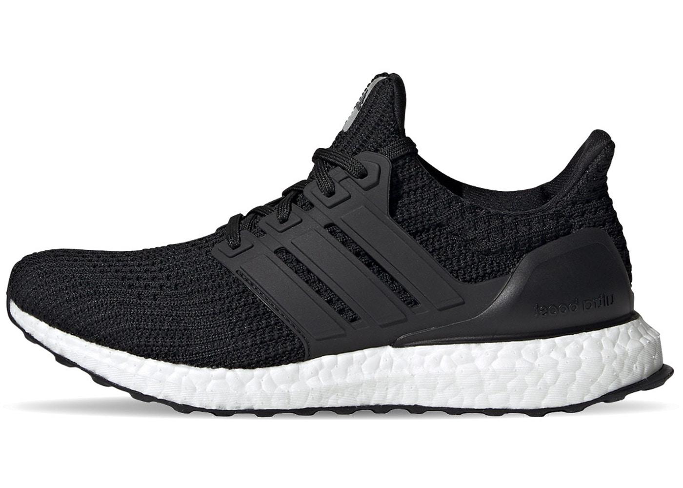 adidas gazelle silver green womens Adidas Ultraboost 4.0 Dna Shift Gx5080 Running Shoes – JLOOD.COM