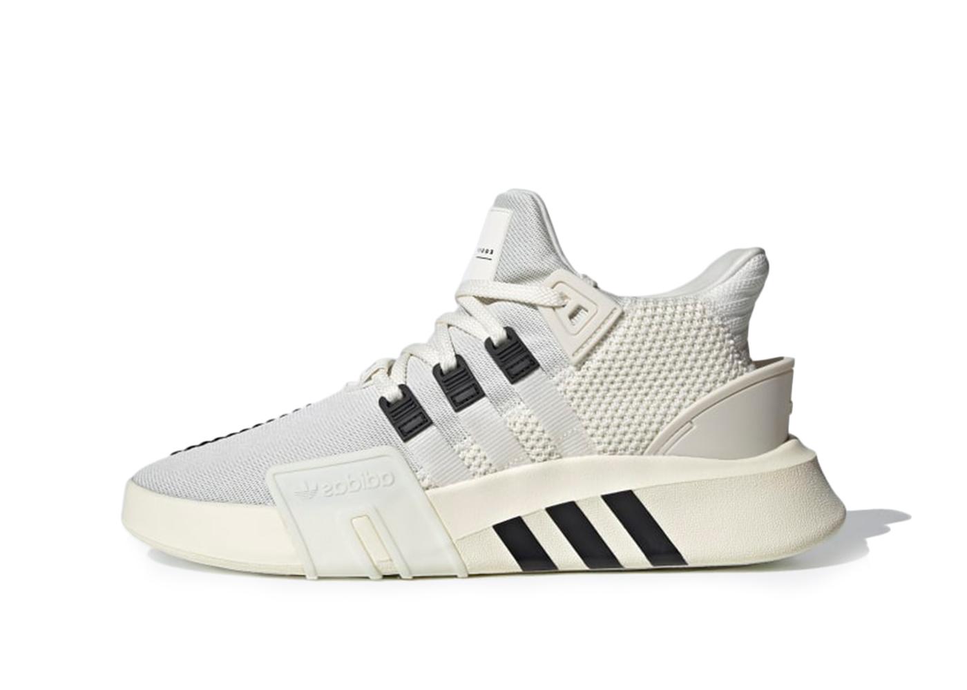 adidas eqt bask adv shoes