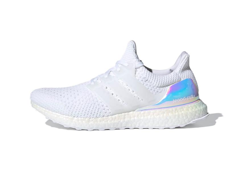 adidas Ultra Boost 4.0 