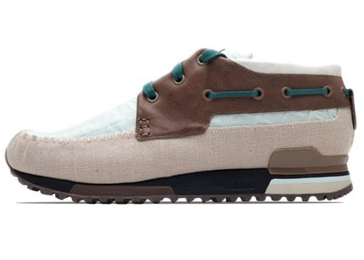 zx 700 boat shoe