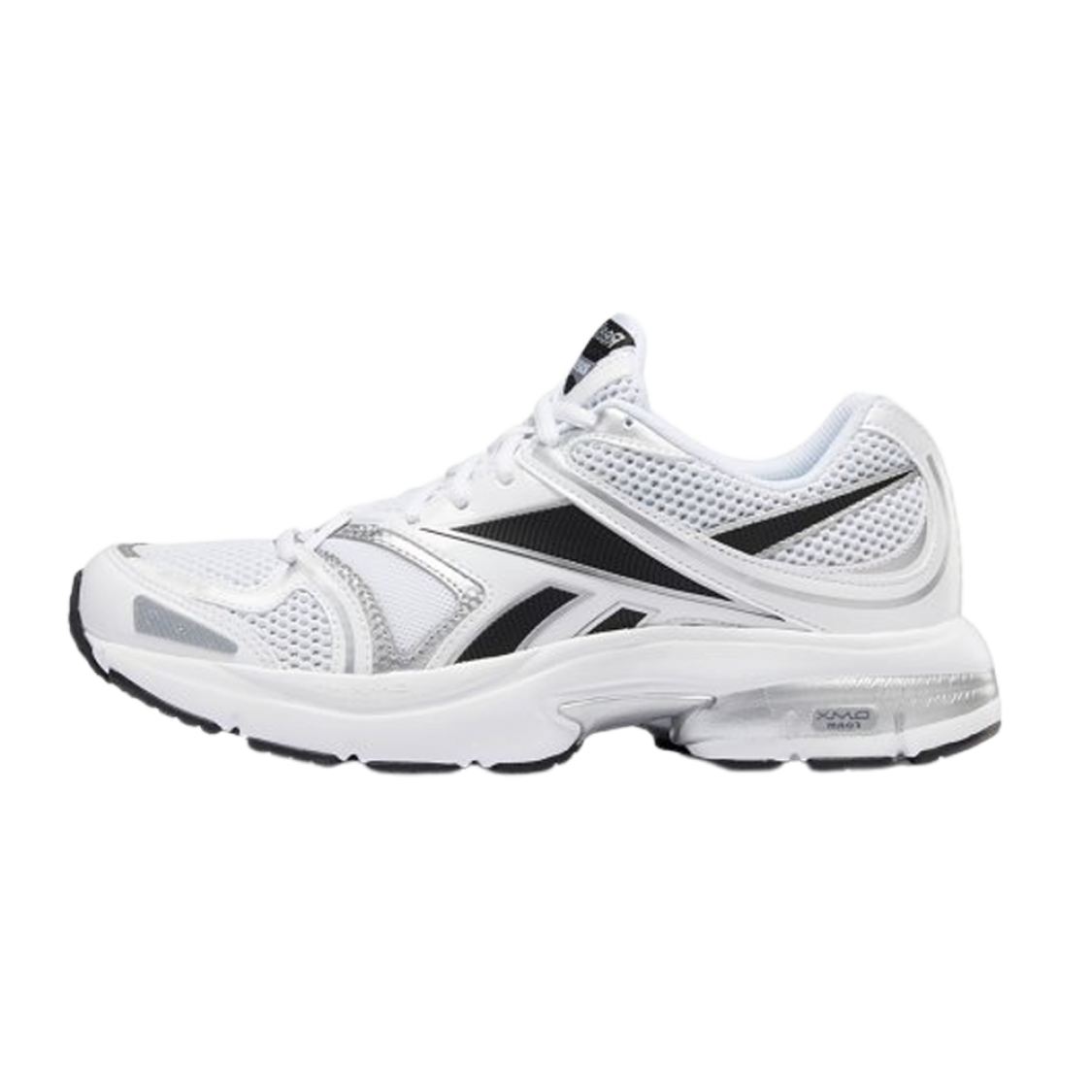 reebok g57539