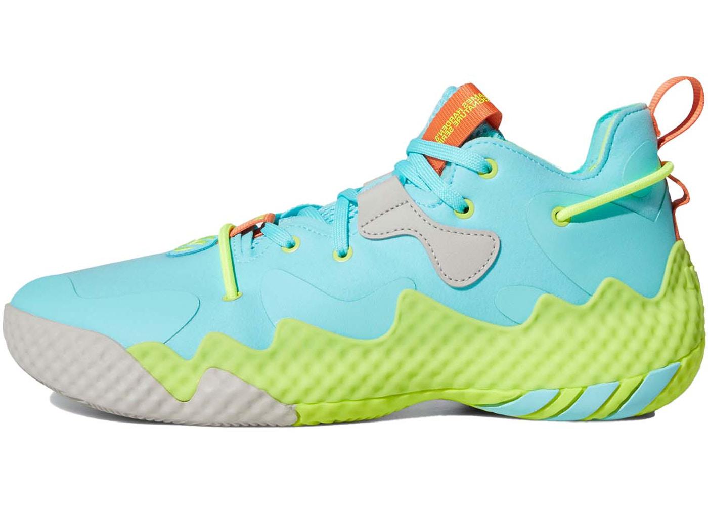 Pulse Aqua Solar Yellow GV8703 - ìíë¼ì´ì¦