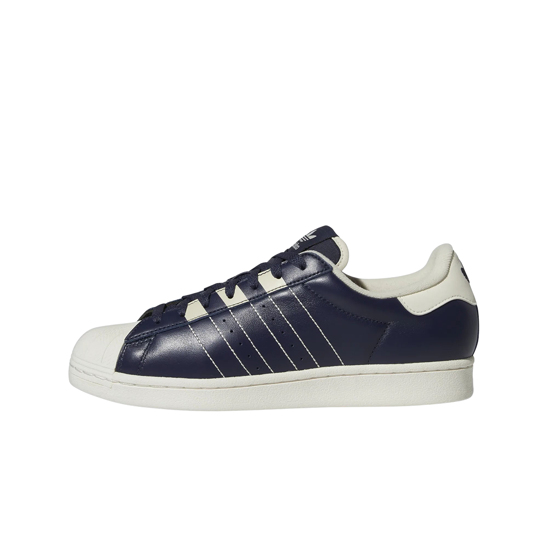 ADIDAS ORIGINALS SUPERSTAR/ã¢ãã£ãã¹ ãªãªã¸ãã«ã¹ ã¹ã¼ãã¼ã¹ã¿ã¼ GW1794 GZ4743 | ã¹ãã¼ã«ã¼ã©ã