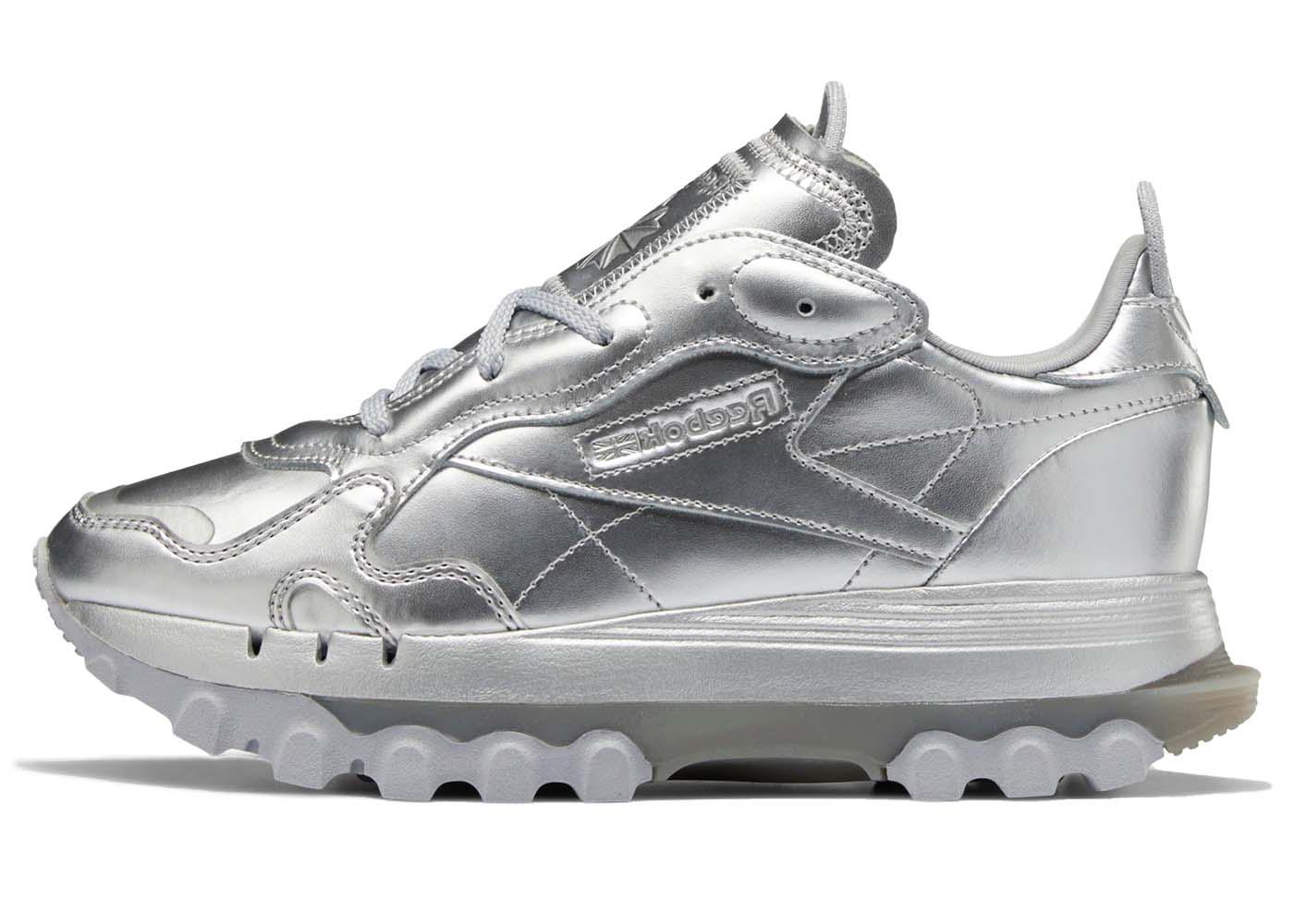 reebok classic cardi b