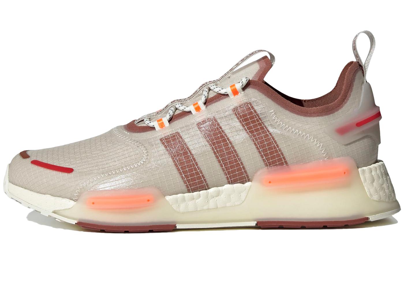 where do they sell adidas nmd