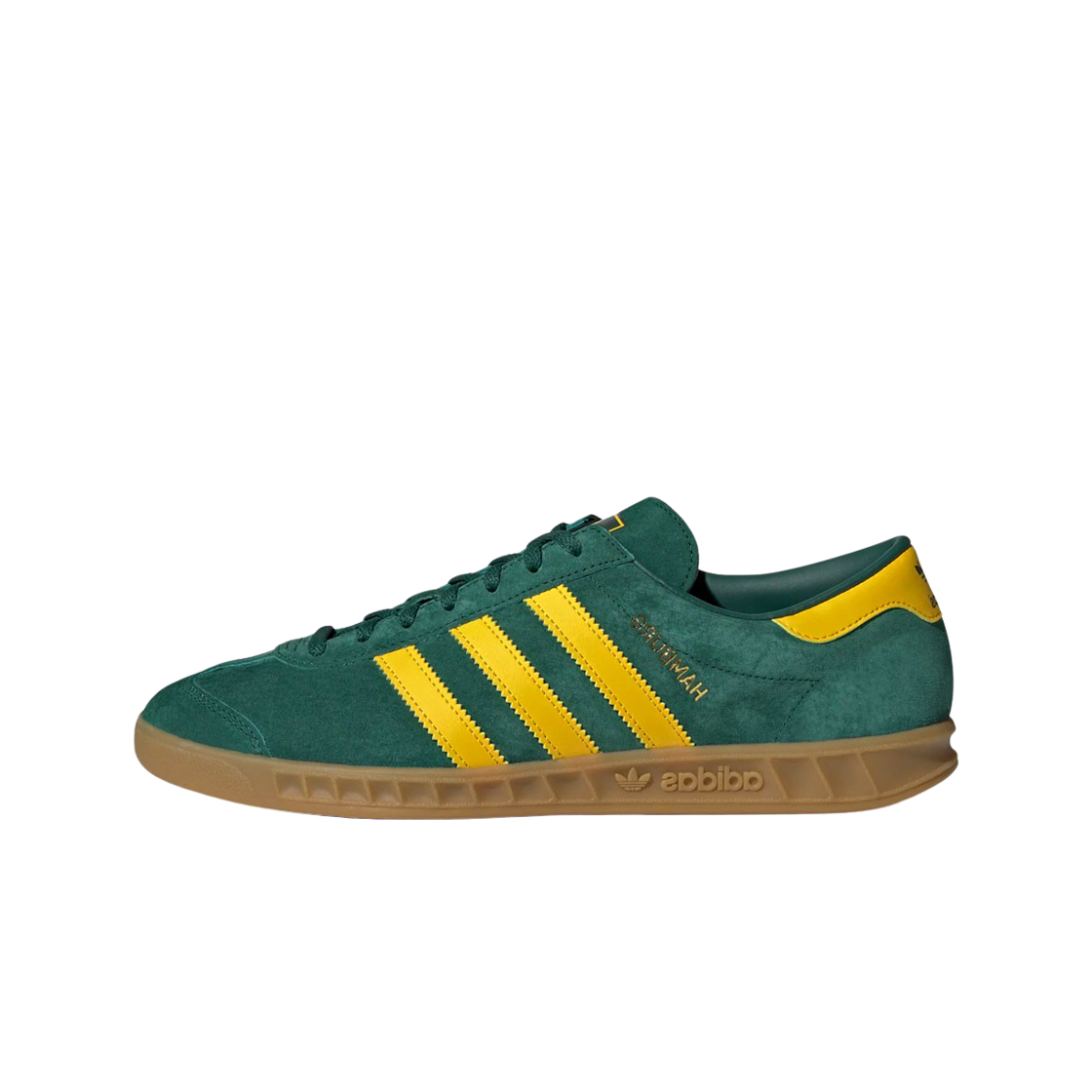adidas hamburg city series