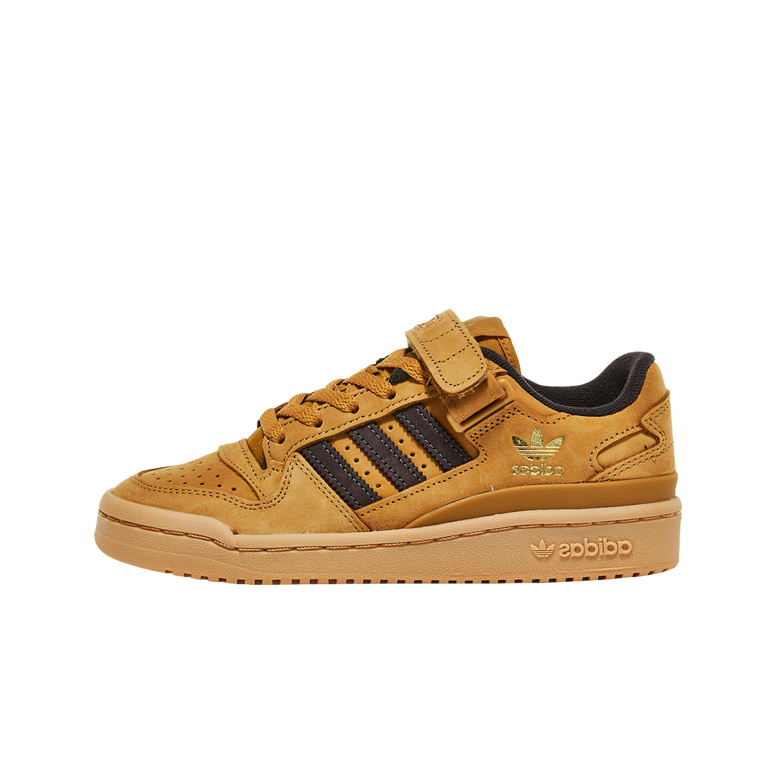 adidas forum low mesa