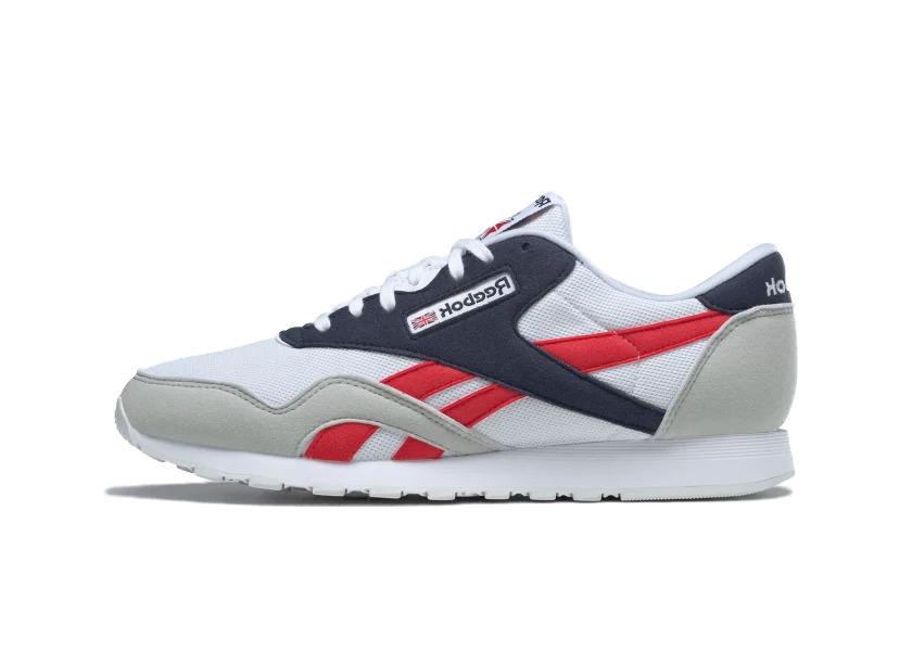 reebok classic gw8357