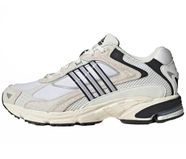 Adidas Response CL White Tint