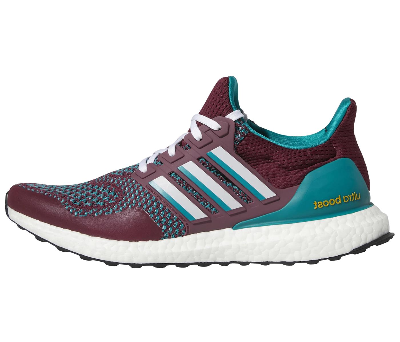adidas Ultra Boost 1.0 DNA The Mighty Ducks Jesse Hall GX2117 | ADIDAS ...