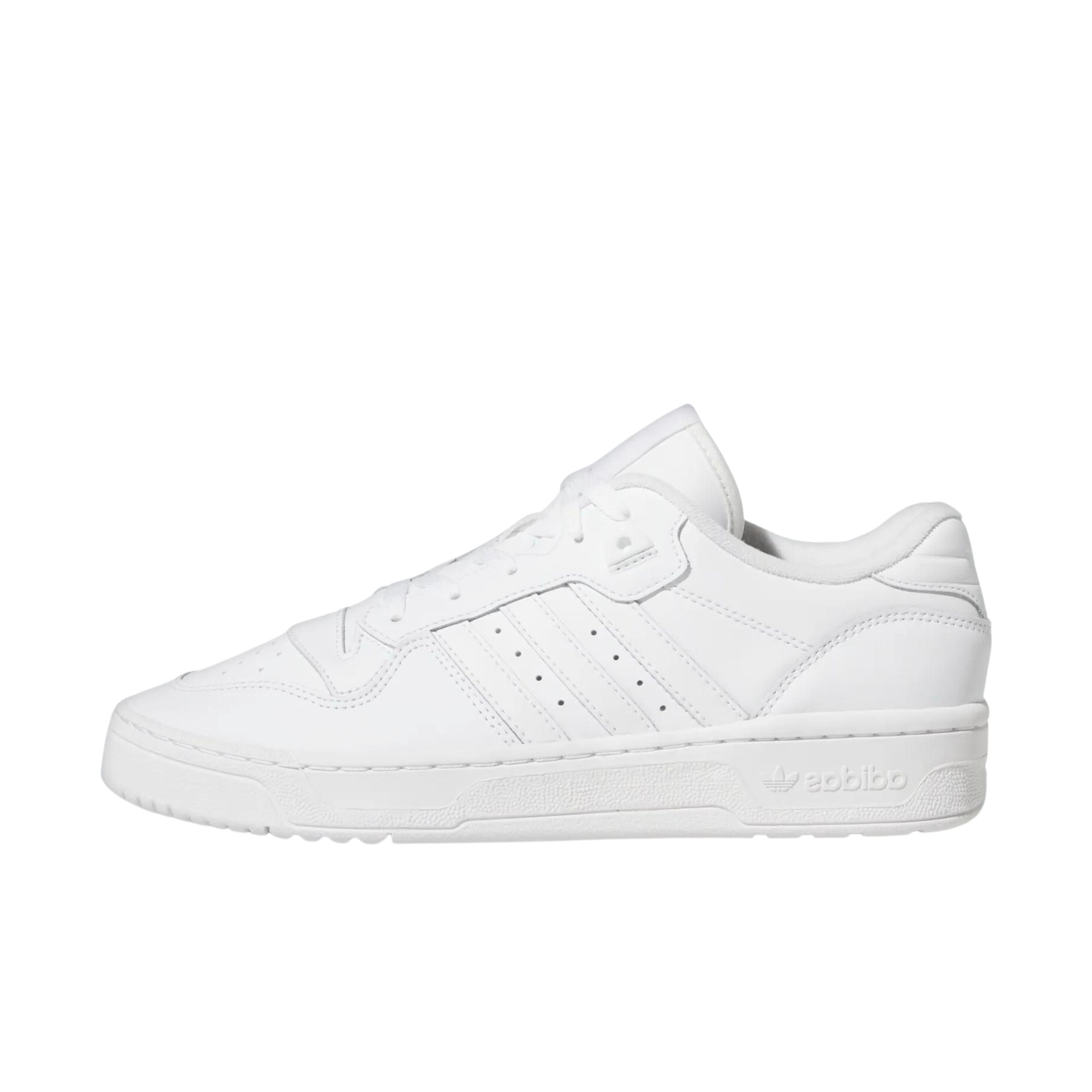 gx5072 adidas