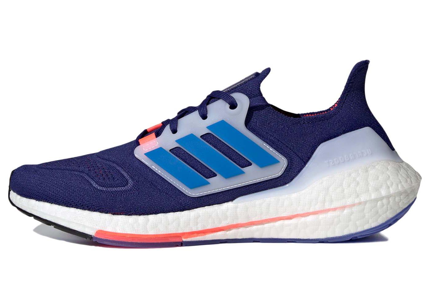 adidas turbo