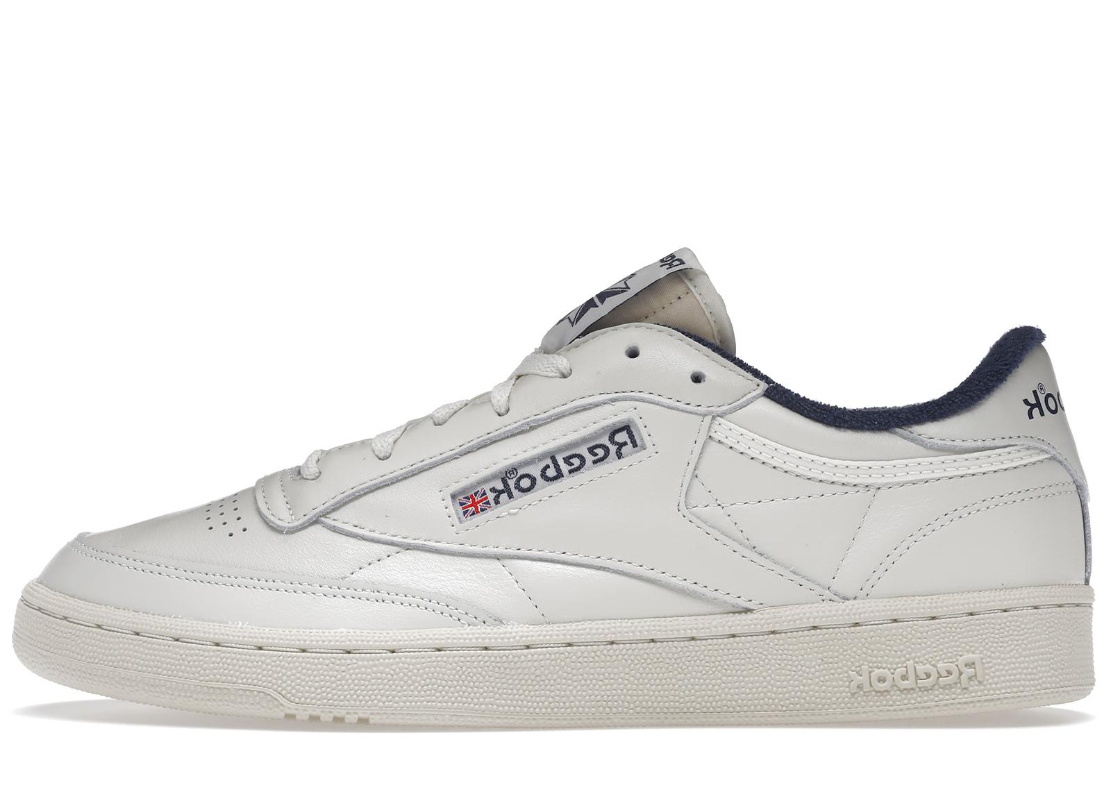 dansko wynn black smooth