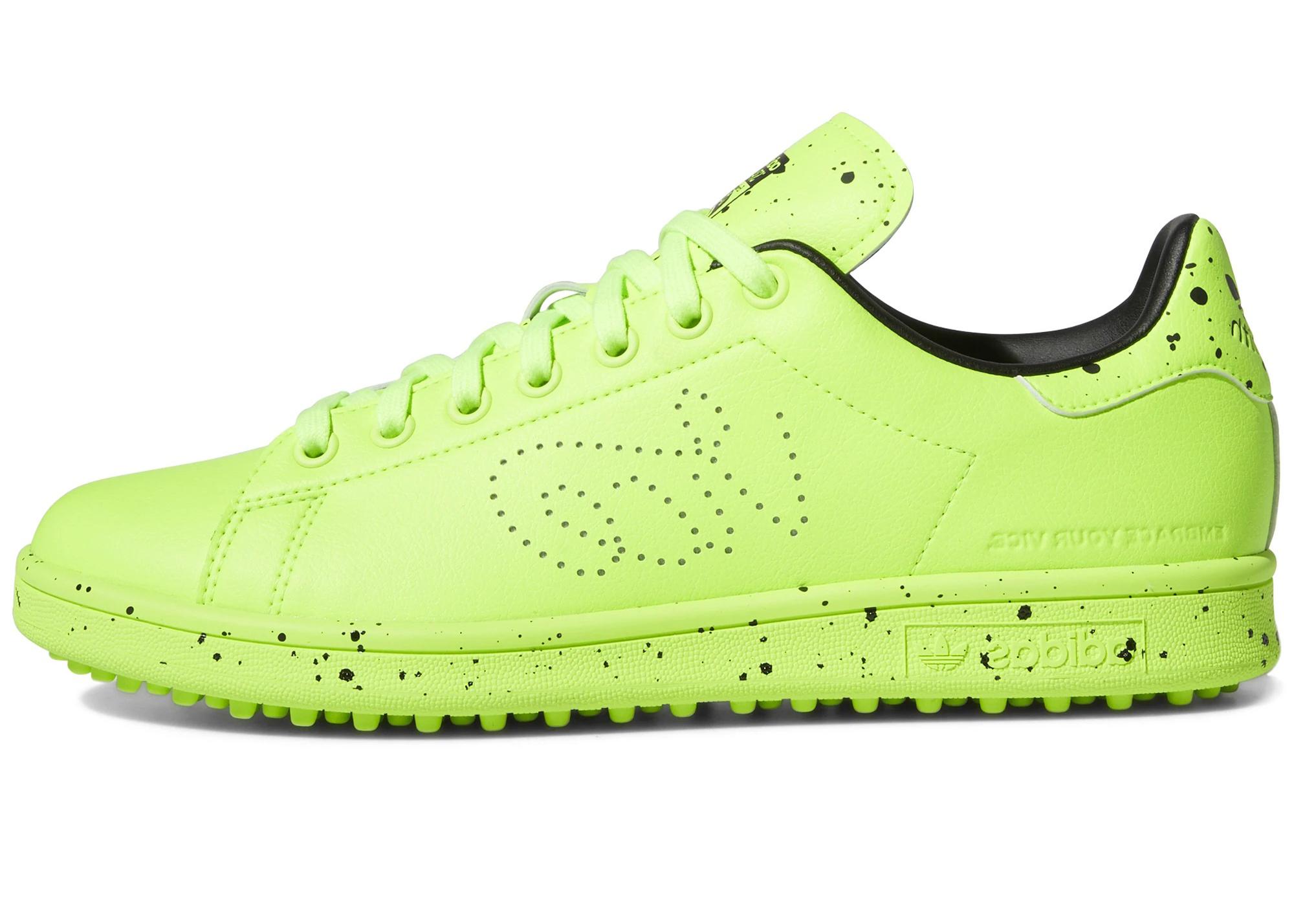 adidas Primegreen LE Golf Vice GX4043 - ìíë¼ì´ì¦