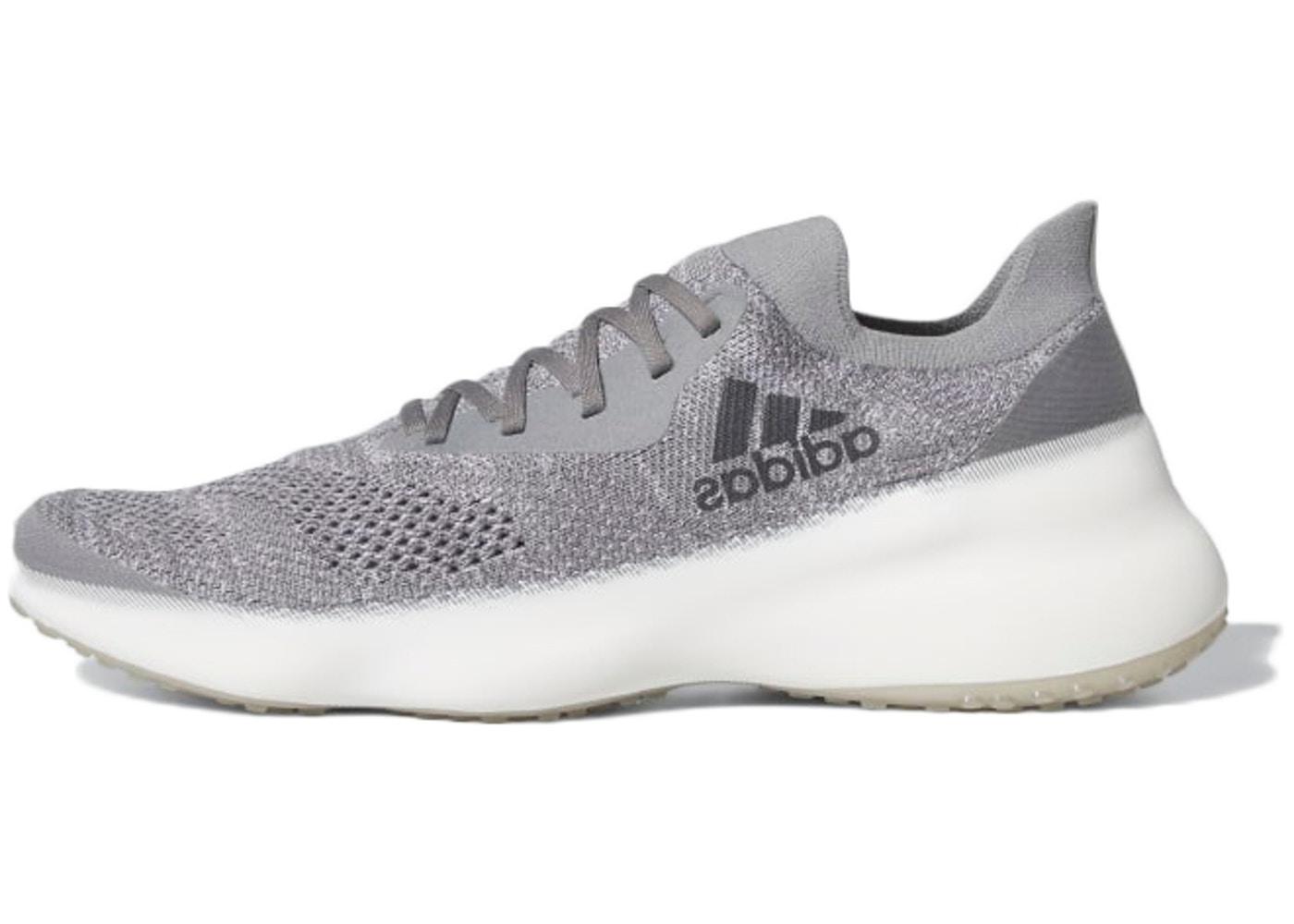 adidas Futurenatural Grey