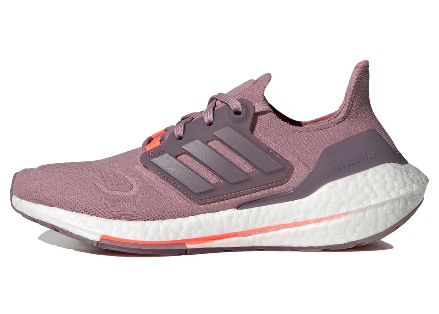 adidas Ultra Boost 22 Magic Mauve (W) GX5588 - ìíë¼ì´ì¦