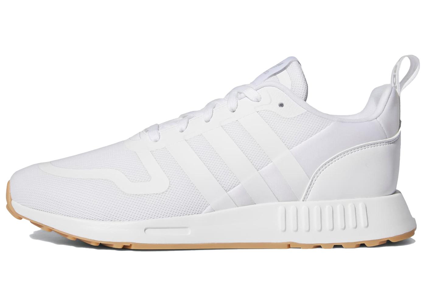 adidas Multix White Gum GX8389 | ADIDAS - ìíë¼ì´ì¦