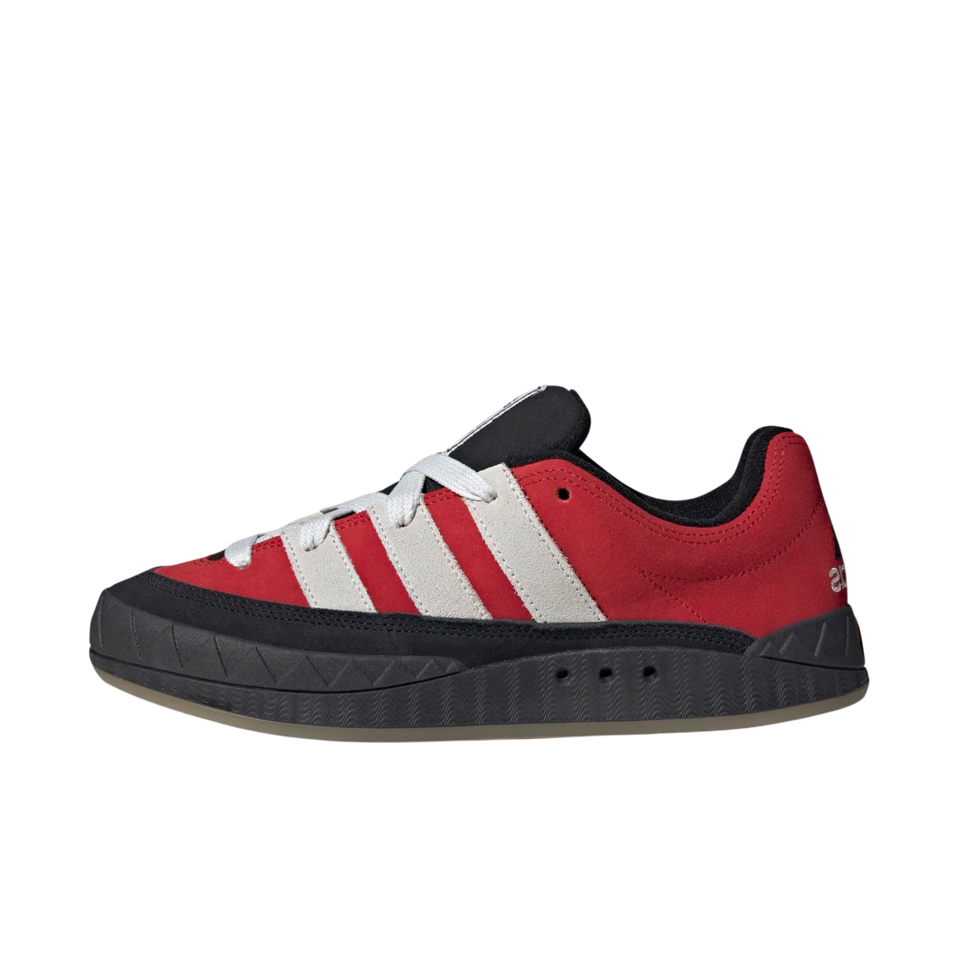 gy0093 adidas