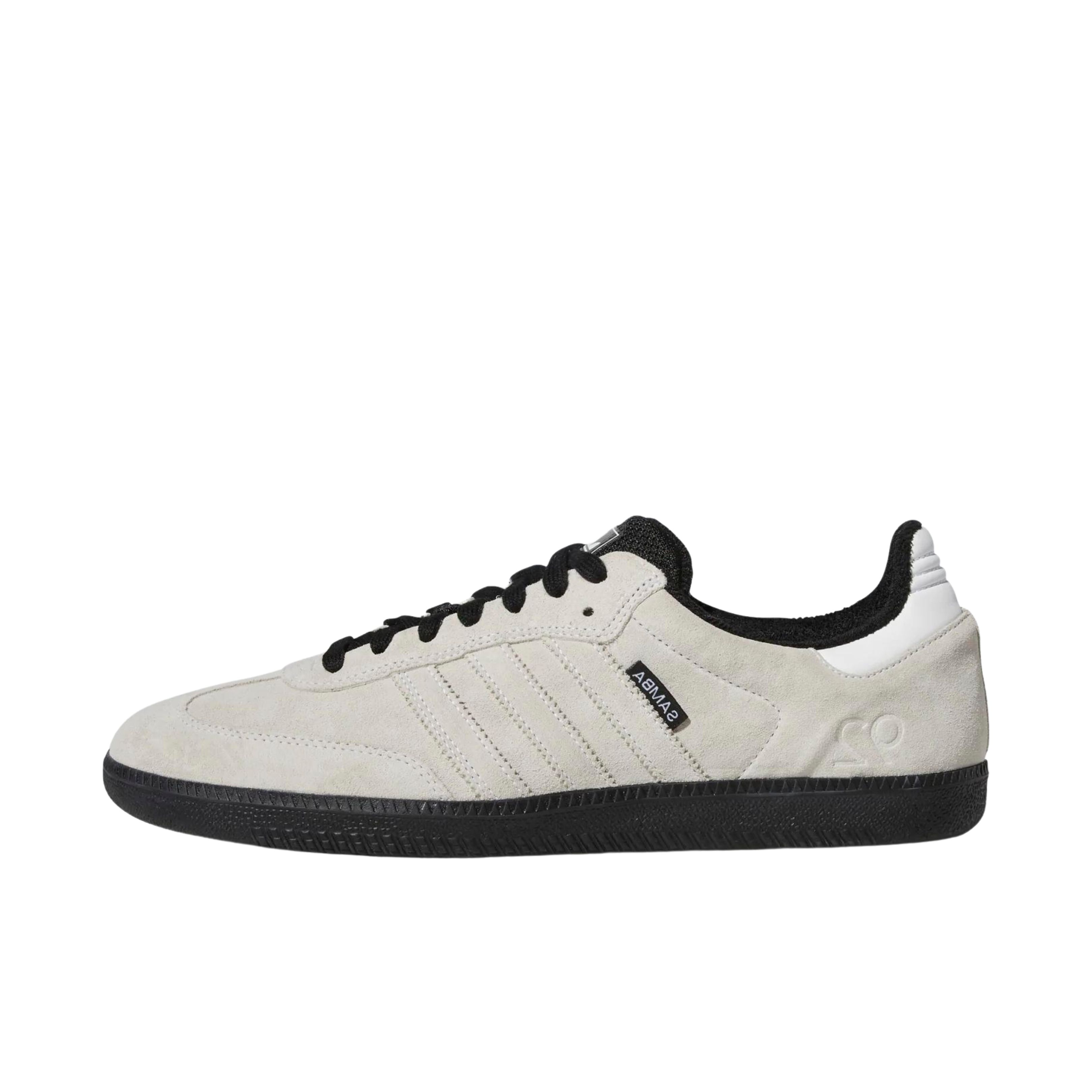 gy8439 adidas
