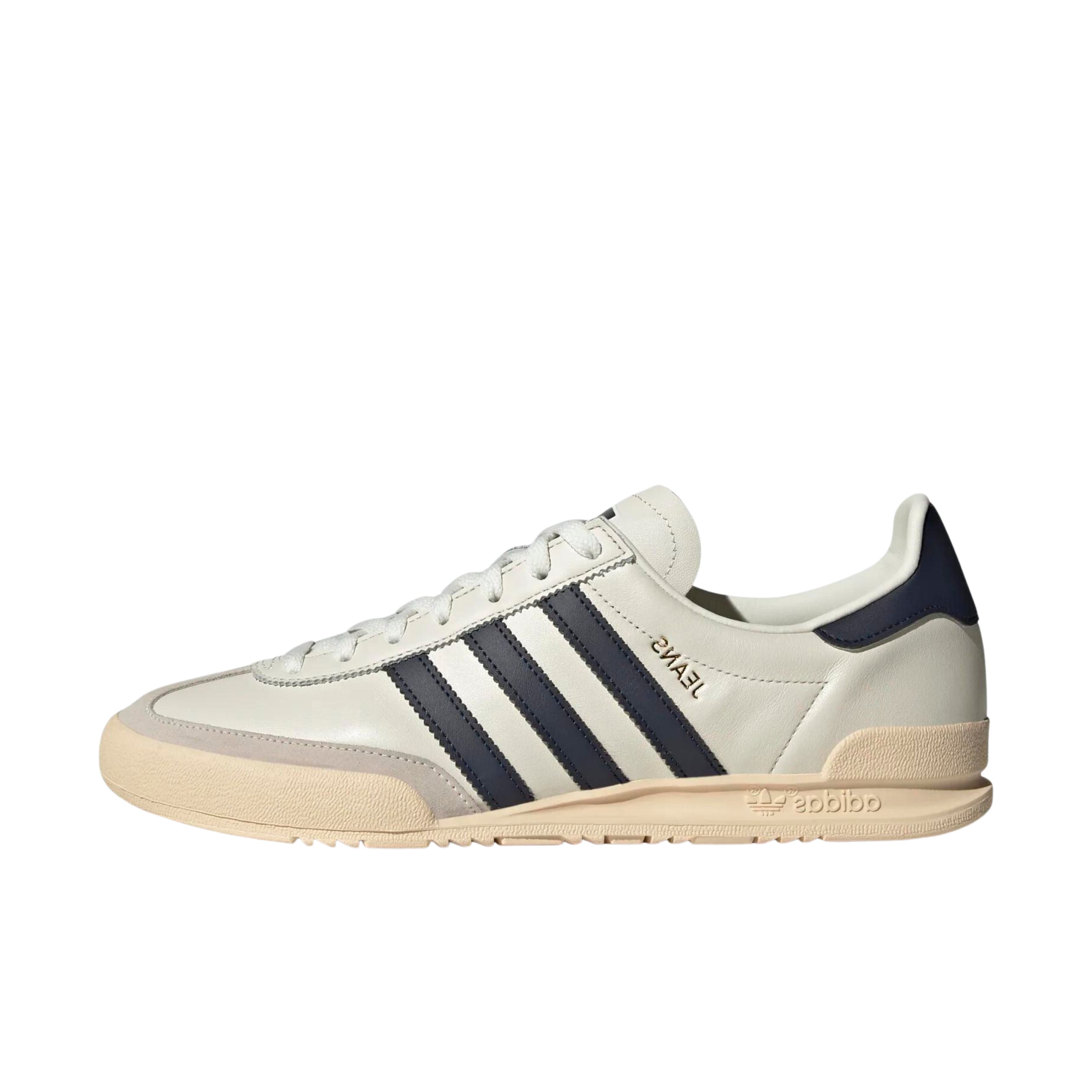 아디다스 오리지널스 진스 샌드 스트라타 레전드 잉크 GY7436 | ADIDAS ORIGINALS - 슈프라이즈