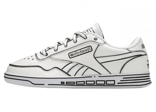 reebok club memt wonder woman