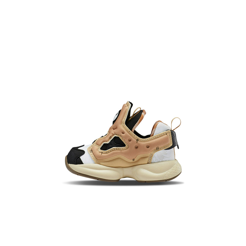 nike aa9776
