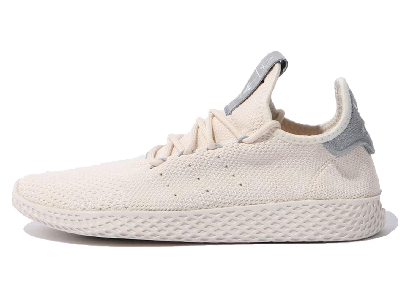 adidas Erkek Spor AyakkabÄ± GZ9534