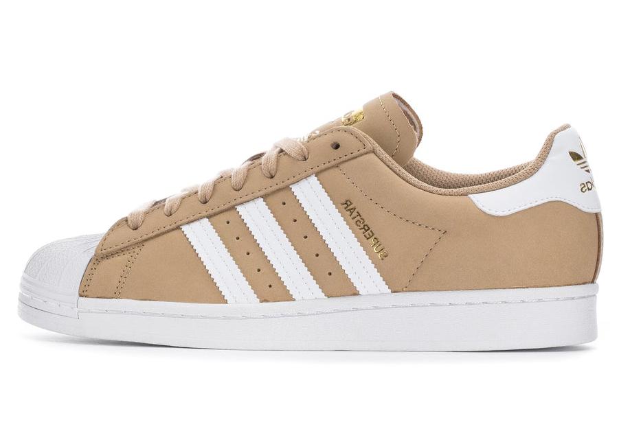 superstar beige