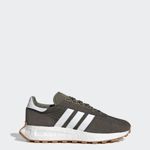레트로피E5 H03854 H03854_LTL40 | ADIDAS - 슈프라이즈