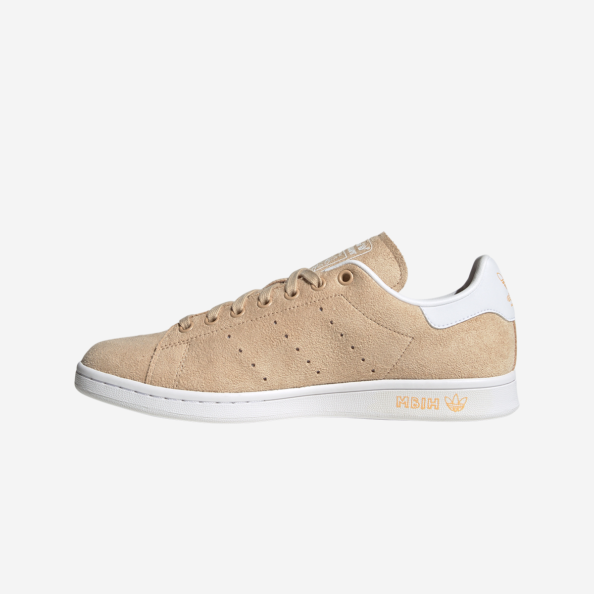 nike stan smith
