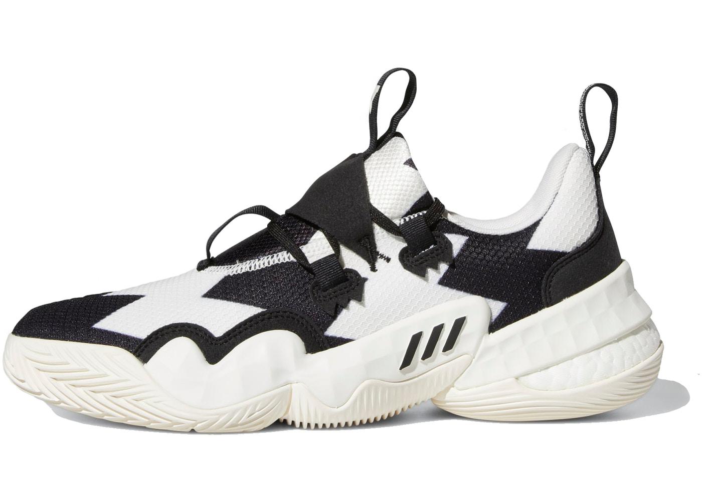 So So Def Recordings H68999 ADIDAS 슈프라이즈