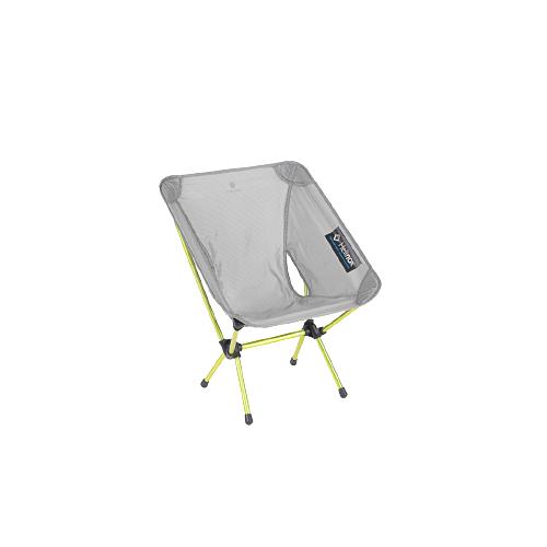 헬리녹스 체어 제로 라지 그레이 HCZLG HELINOX 슈프라이즈