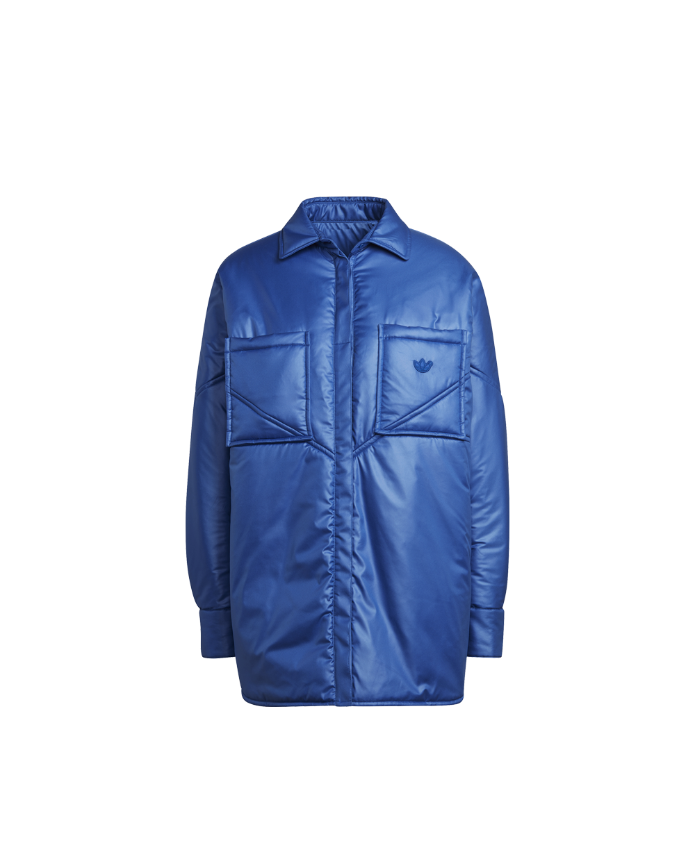 PADDED SHIRT HK7257 ADIDAS 슈프라이즈