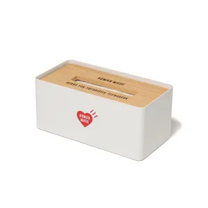 HM26GD107-shoeprize-HUMAN-MADE
