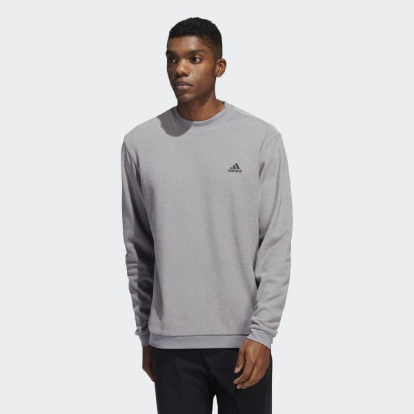 코어 크루 스웨트셔츠 HN4552 | ADIDAS - 슈프라이즈