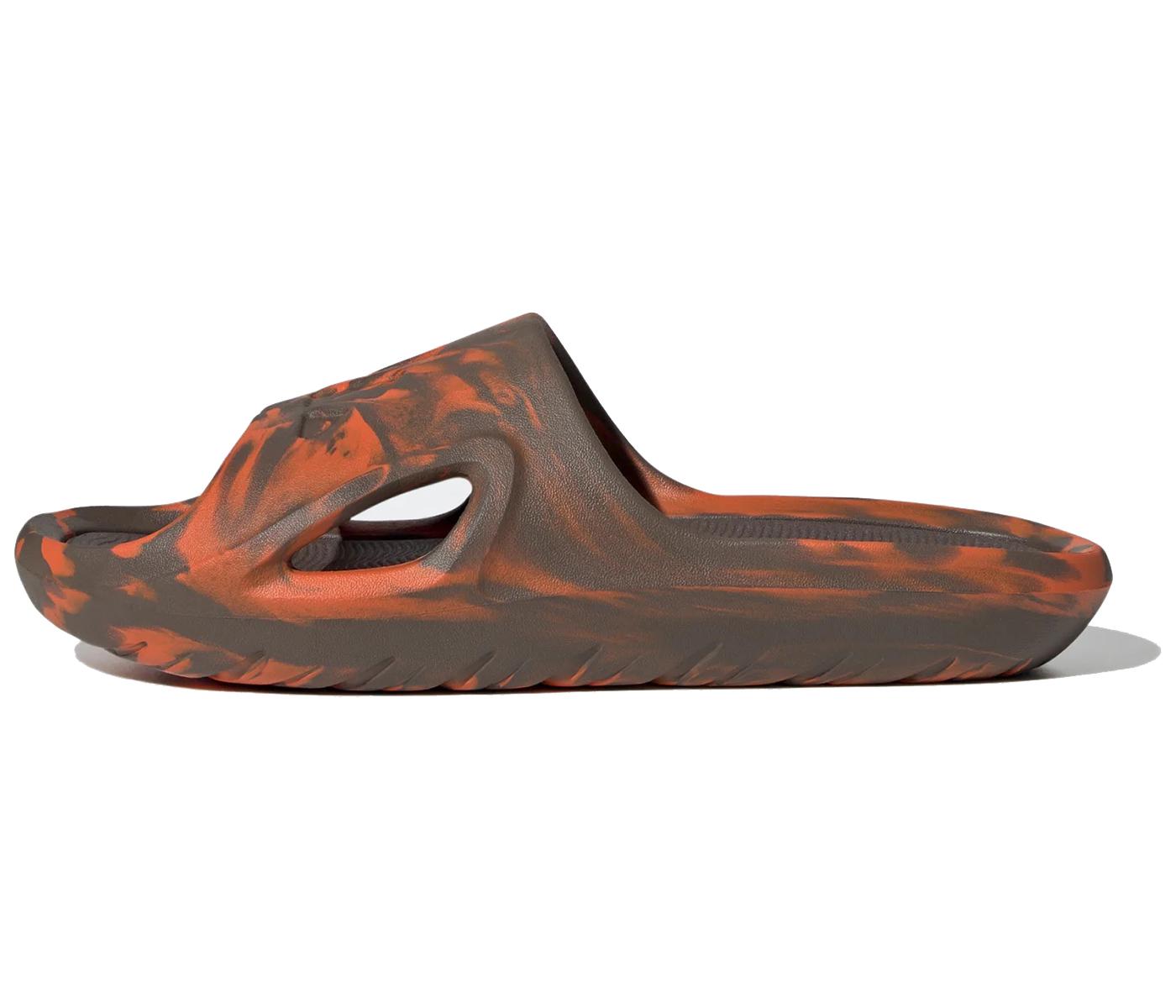 adidas slides champs