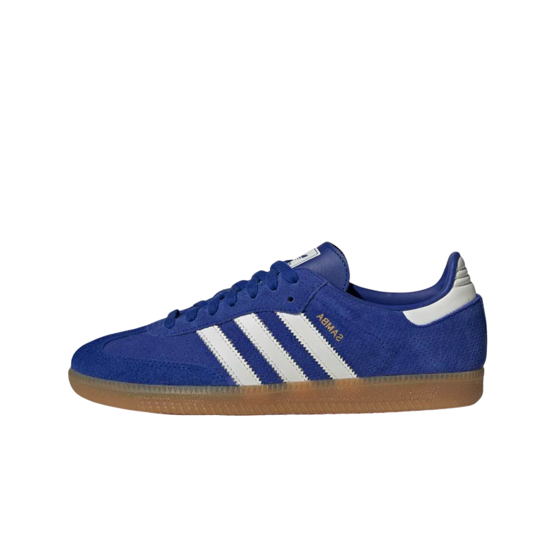 adidas yung og royal blue
