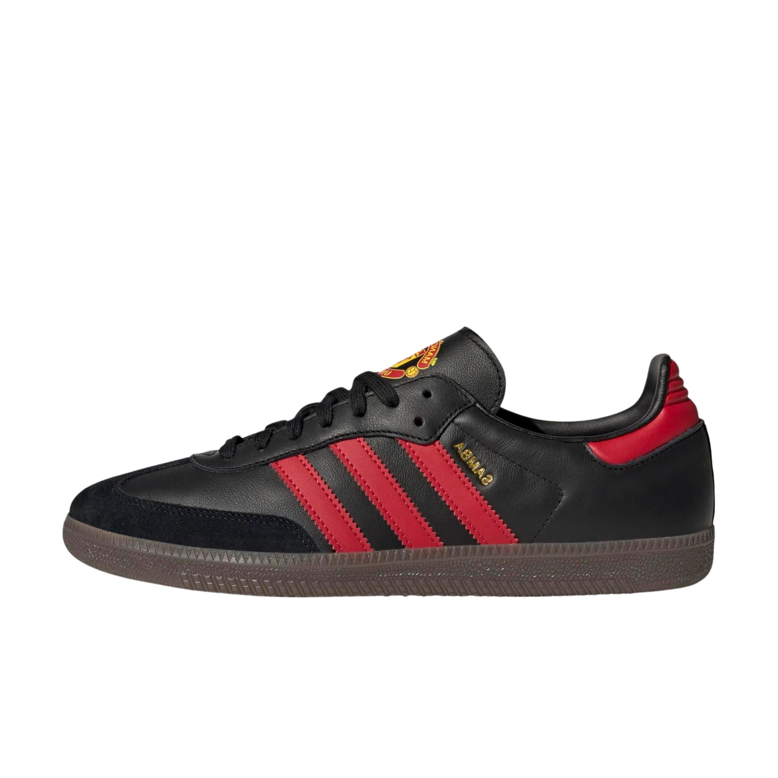 hq7030-adidas-originals