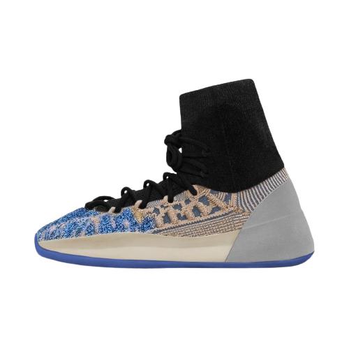 ìëë¤ì¤ ì´ì§ ë°ì¤ì¼ë³¼ ëí¸ ì¬ë ì´í¸ ìì£¼ë¥´ HP5613 - ìíë¼ì´ì¦