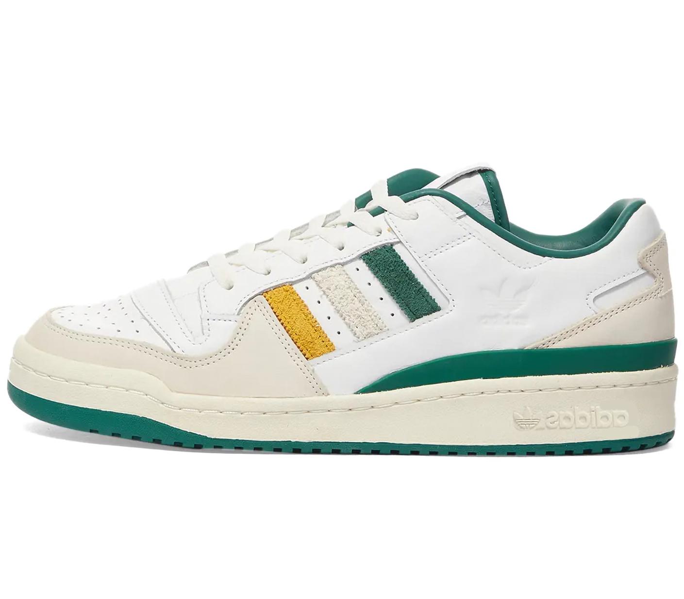 adidas-forum-advance-end-varsity-hr1527