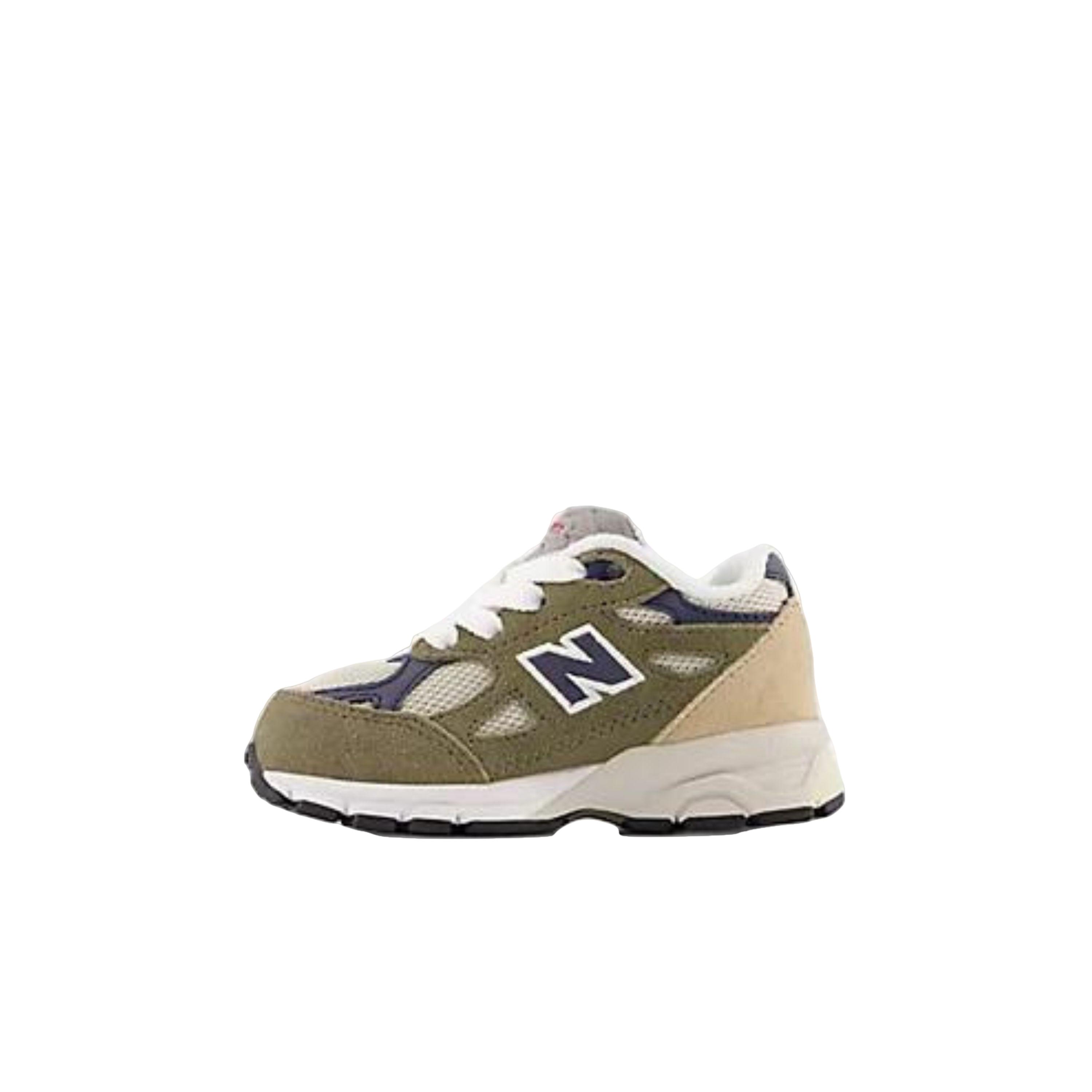 990v3-td-ic990to3-new-balance