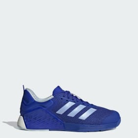 Dropset 3 Shoes ID8636 ID8636 | ADIDAS - 슈프라이즈