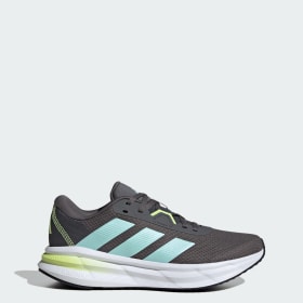 갤럭시 7 ID8767 ID8767 | ADIDAS - 슈프라이즈